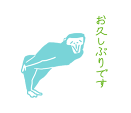 9107746