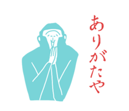 9107750
