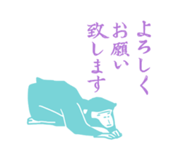 9107752