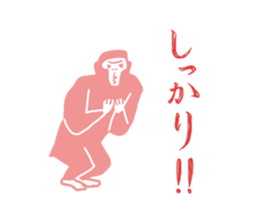 9107754