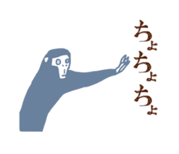9107757
