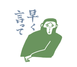 9107758