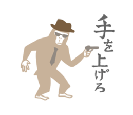 9107760