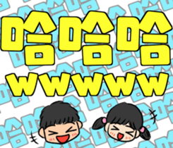 91083469