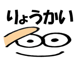 9108768
