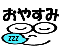 9108773