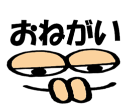 9108776