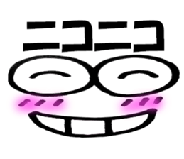 9108778