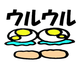 9108779