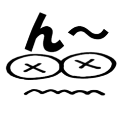 9108780