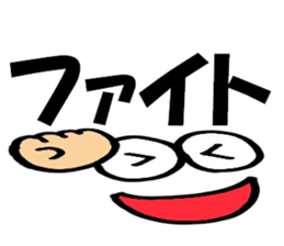 9108783