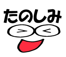 9108784
