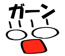 9108789