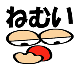 9108802