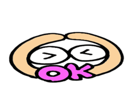 9108806