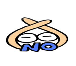 9108807