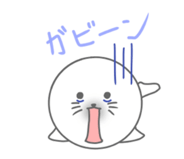 91088645