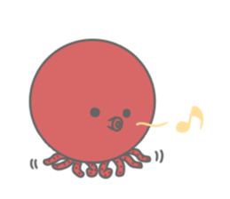 91088646