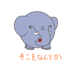 91088649
