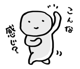 9108970