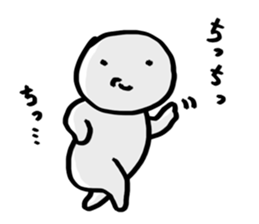 9108973