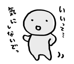 9108974