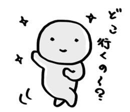 9108976