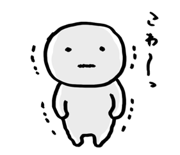 9108977