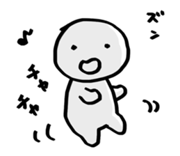 9108978