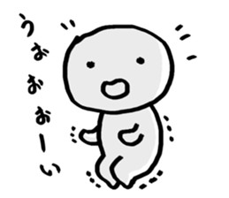 9108980