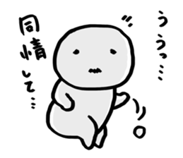 9108982