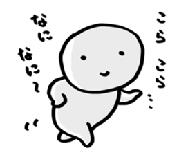 9108983