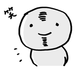 9108986