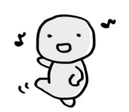 9108987