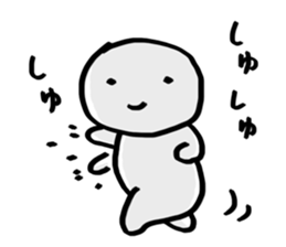 9108988