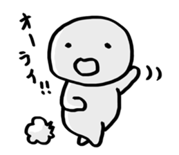 9108992