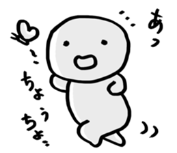 9108994