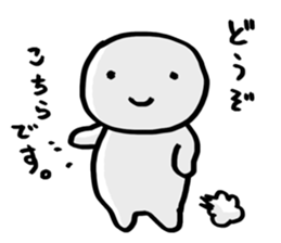 9108995