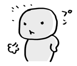 9108996