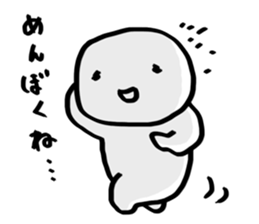 9109002