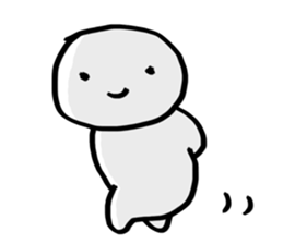 9109004