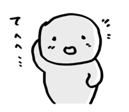 9109006