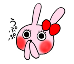 9109129