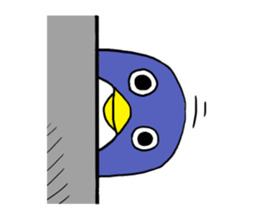 9109137