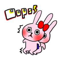 9109153