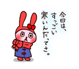 9109160