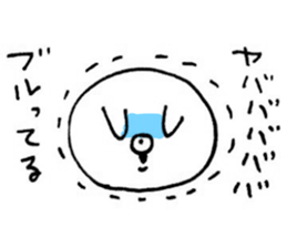 9110178