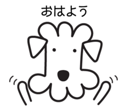 9111768