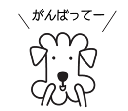 9111782