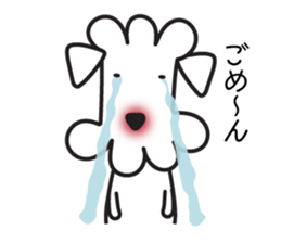 9111787